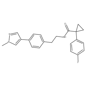 2549019-21-6 structure