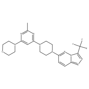 2549019-43-2 structure