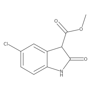25576-71-0 structure