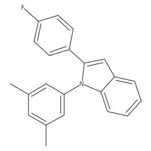 255836-72-7 structure