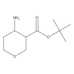 2580090-10-2 structure