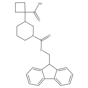 2580186-29-2 structure