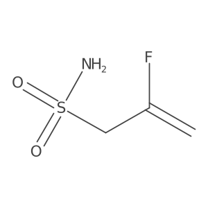 2580209-86-3 structure