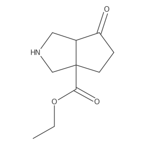 2580218-38-6 structure
