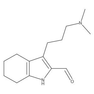 258831-27-5结构式