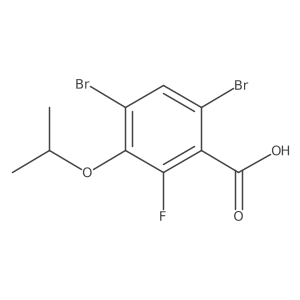 2624417-24-7结构式