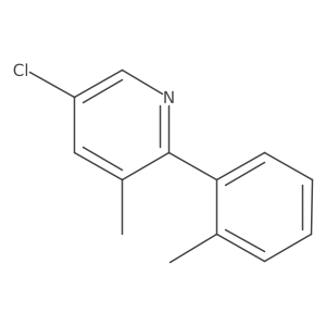 2624417-46-3 structure