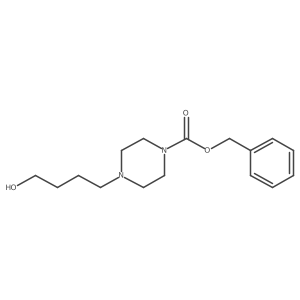 2629359-11-9结构式