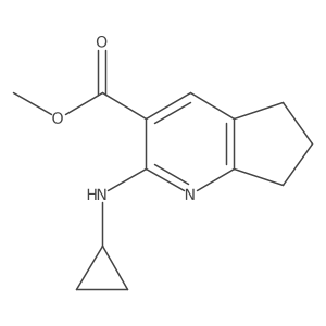 2639426-63-2 structure