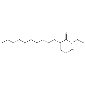 2639439-10-2结构式