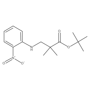 2639441-49-7 structure