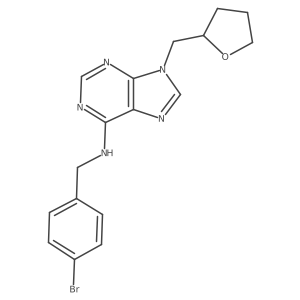 2640830-63-1 structure