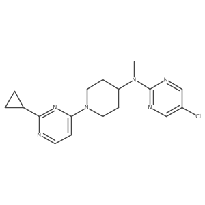 2640842-36-8 structure