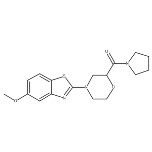 2640885-55-6 structure