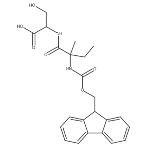 2648910-67-0 structure