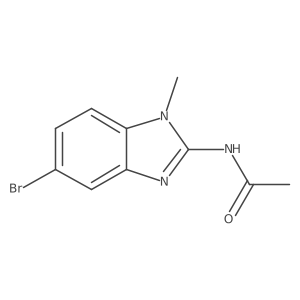 2648962-38-1 structure