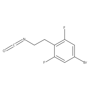 2649047-40-3结构式