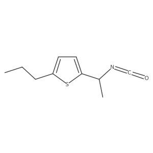 2649059-57-2 structure