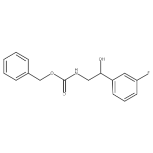 2679806-23-4 structure