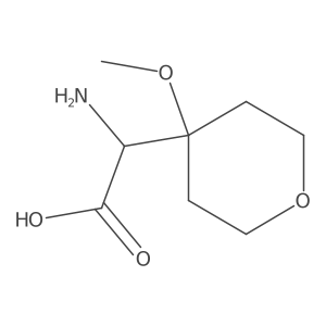 2680599-61-3结构式