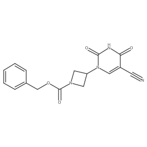 2680682-59-9 structure
