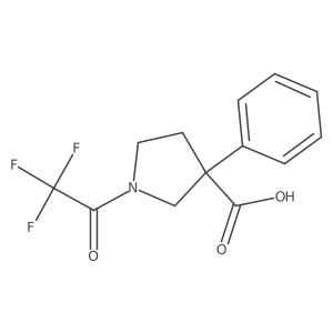 2680702-95-6 structure