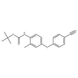 2680711-47-9 structure