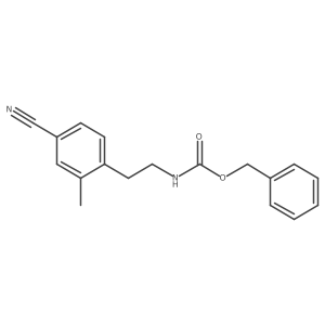 2680742-93-0结构式