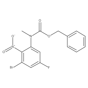 2680754-66-7结构式