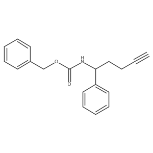 2680754-88-3 structure
