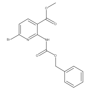 2680760-19-2 structure