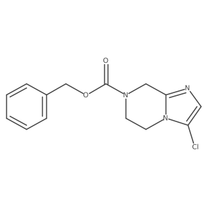 2680781-73-9结构式