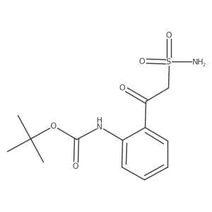 2680794-20-9 structure