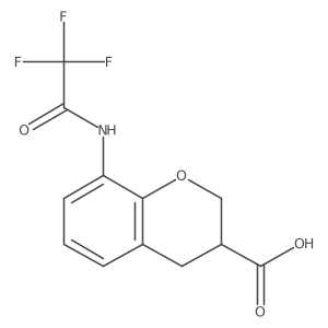 2680794-64-1 structure