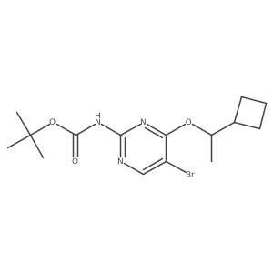 2680797-85-5 structure