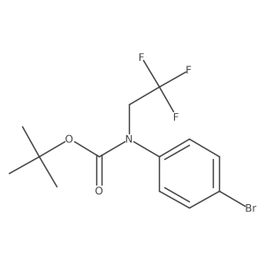 2680810-61-9 structure