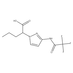 2680835-47-4 structure