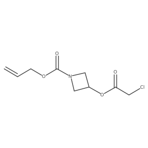 2680853-80-7 structure