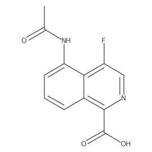 2680862-54-6 structure