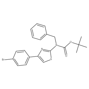 2680878-44-6 structure