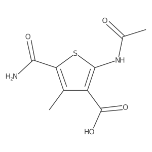 2694725-30-7结构式