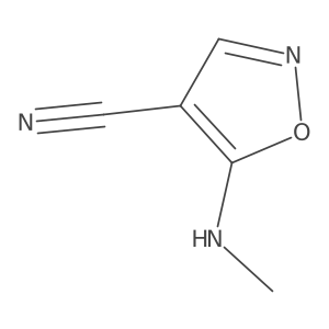 2694731-64-9结构式