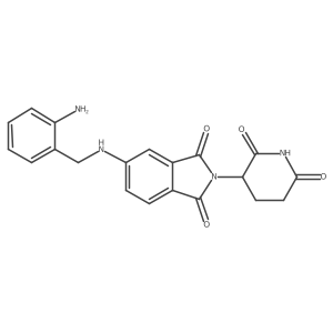 2703768-58-3 structure