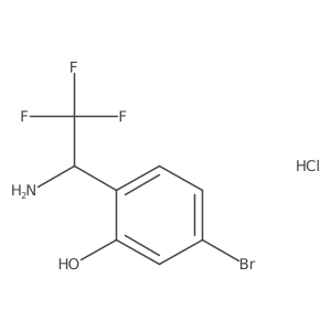 2704435-12-9 structure