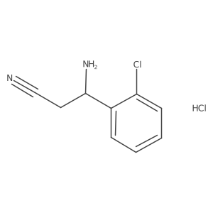 2708342-03-2 structure