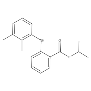 2732673-37-7 structure