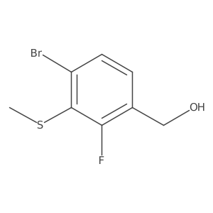 2734775-15-4结构式
