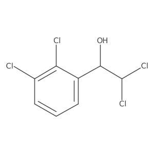 2734775-37-0 structure