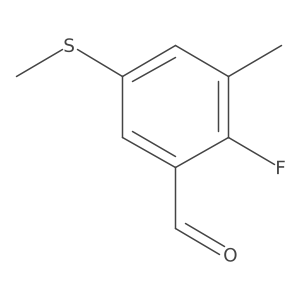 2734778-36-8 structure