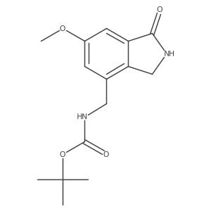 2738519-12-3 structure